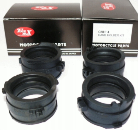 Hrdlo Karburátoru Honda Cbr 1000 F 89-92