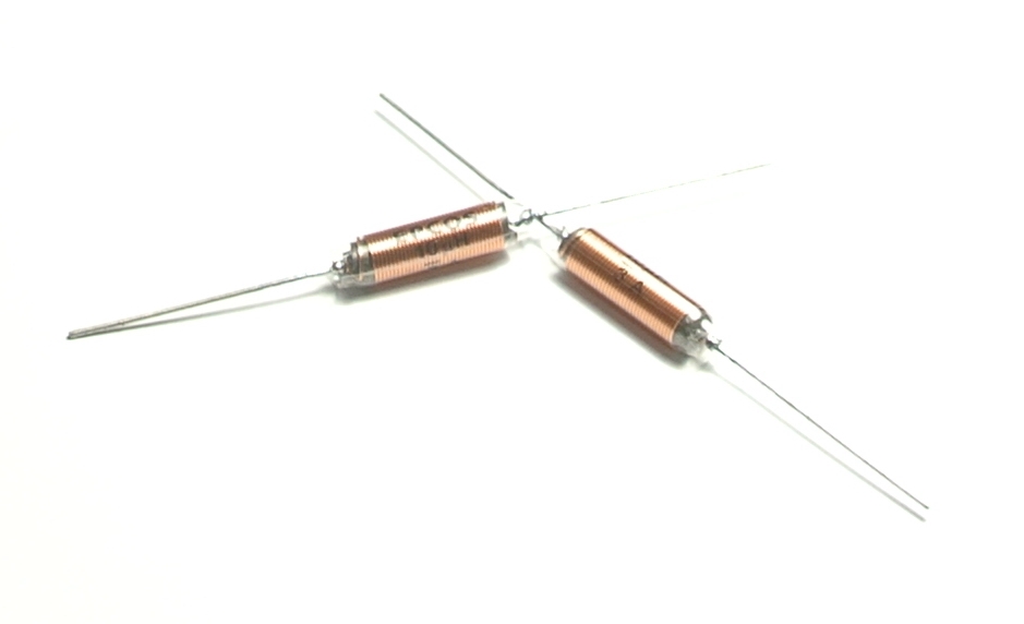 

10uH 3A Dławik Vhf Cewka Epcos B82133 ... [1szt]