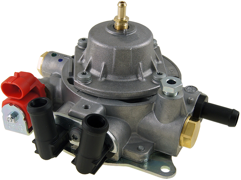 OMVL DREAM CPR 163KM REG PAROWNIK Z ELEKTROZAWOREM Car type Passenger cars Cargo vans Trucks