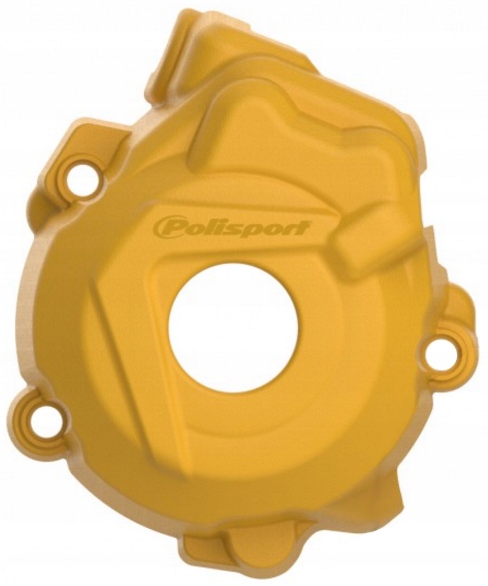 Kryt Víka Alternátoru Husqvarna Fc 250