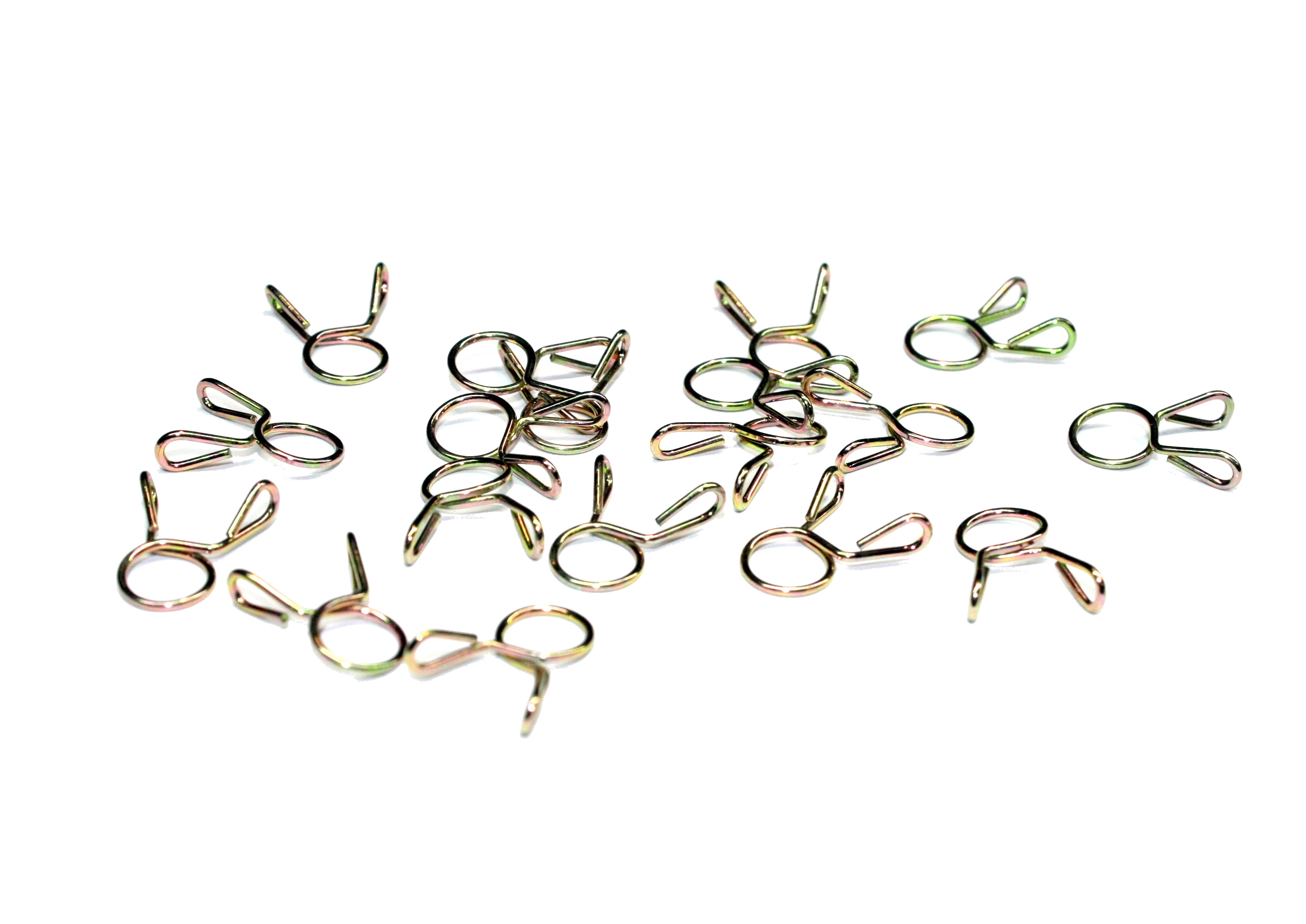 アクセサリー Masa Tłoki MAHLE Powerpak Subaru Impreza WRX/STI Forester Legacy