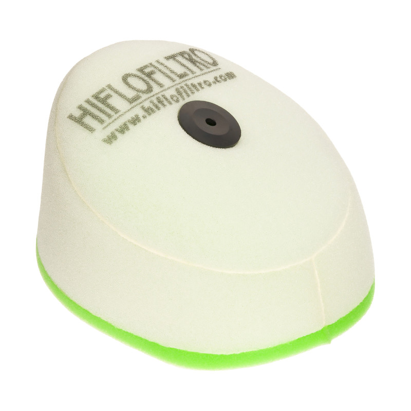 Filtr Vzduchu Hiflo Husqvarna Te 250 310 450 510 Nový