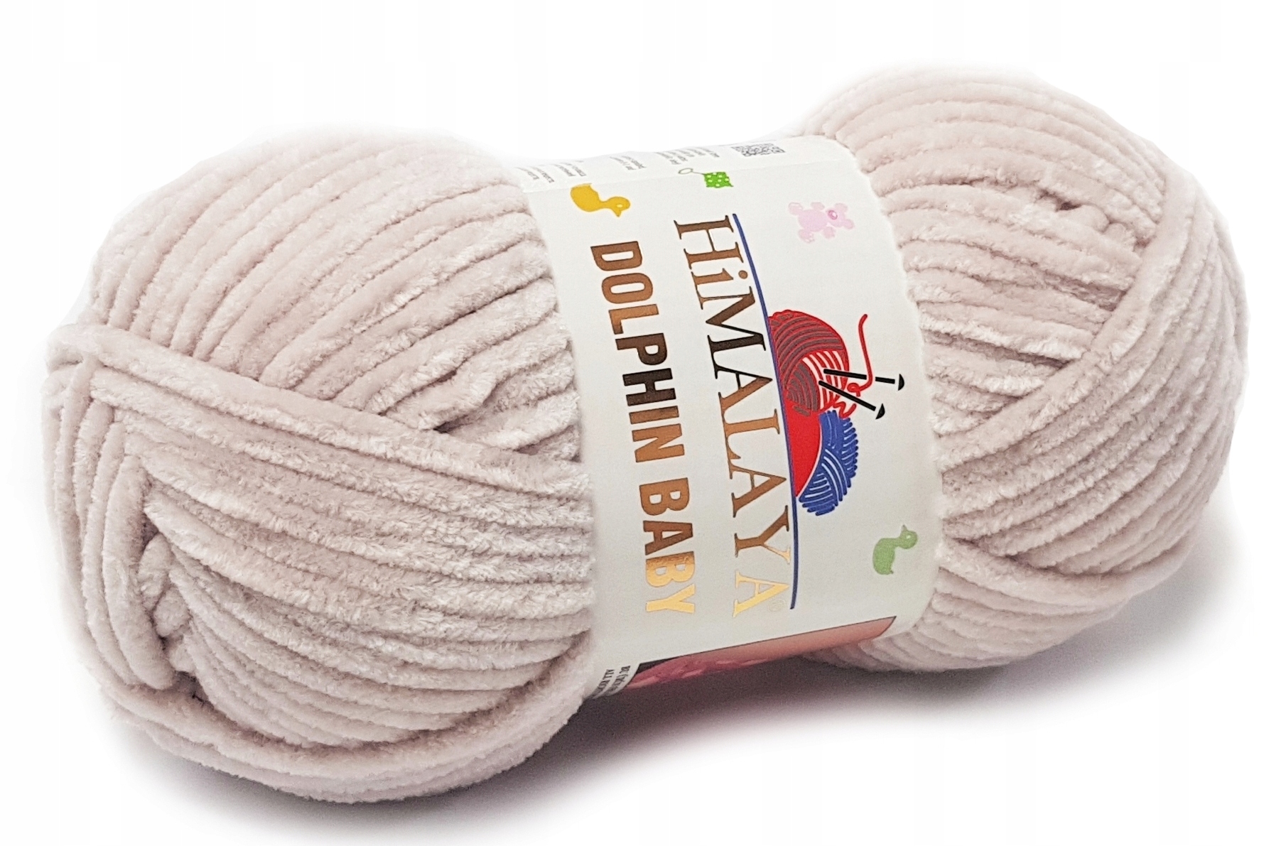 Пряжа himalaya dolphin baby. Пряжа долфин беби. Хималая долфин беби пряжа. Пряжа гималаи долфин беби 80309. Пряжа ализе долфин беби.