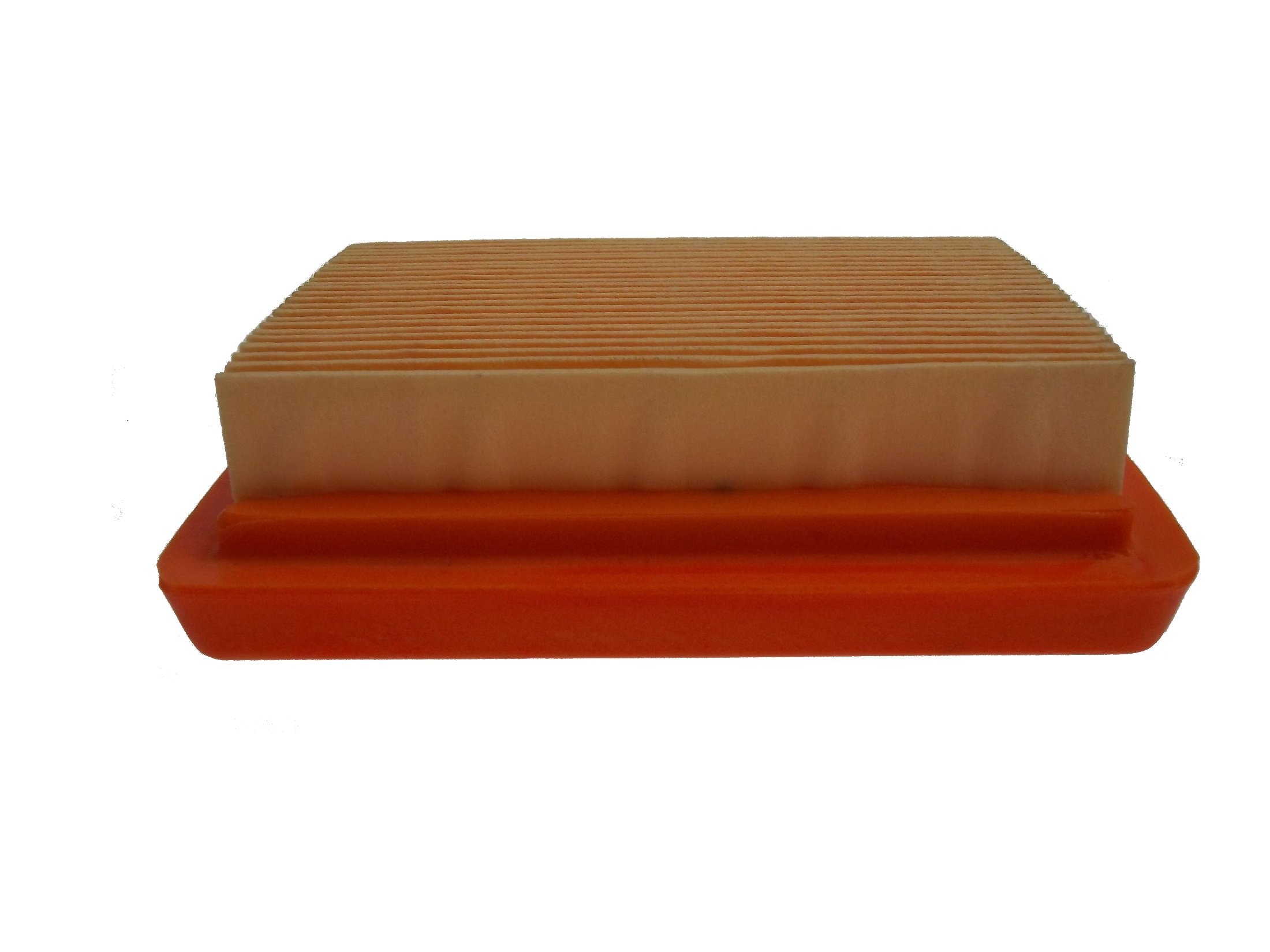 

Filtr Powietrza Stihl FS200 ,120 , 300 , 350