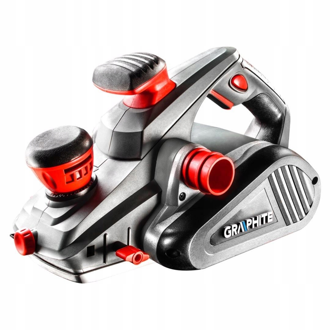 GRAPHITE 59G680 PASEK NAPĘDOWY DO STRUGA ORYGINAŁ Rodzaj pasek