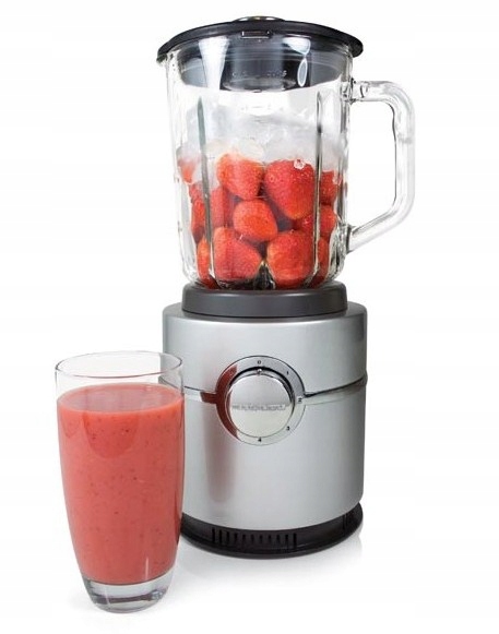 Blender kielichowy Morphy Richards 48953 FUSION Model 48953