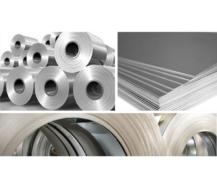 Blacha ocynkowana o grubości 0,5 mm arkusze 1,25 x 2 m WYSYŁKA RULON Kod producenta 5905323283534