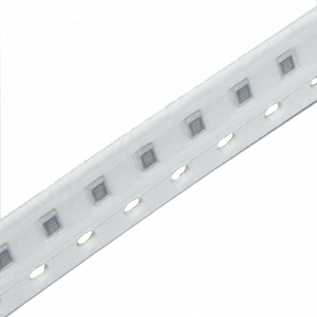

Rezystor opornik Smd 0805 1.8Kohm 1K8 5% x100
