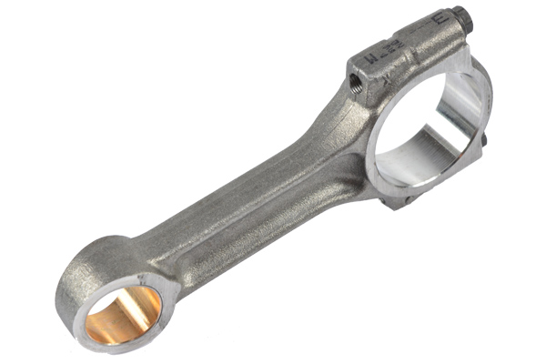 KORBOWOD 1 9 DCI CLIO II MEGANE LAGUNA SCENIC Part manufacturer Renault OE