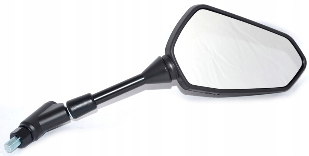 Pravé Zrcátko Yamaha FZ1 S 08-012 Nové