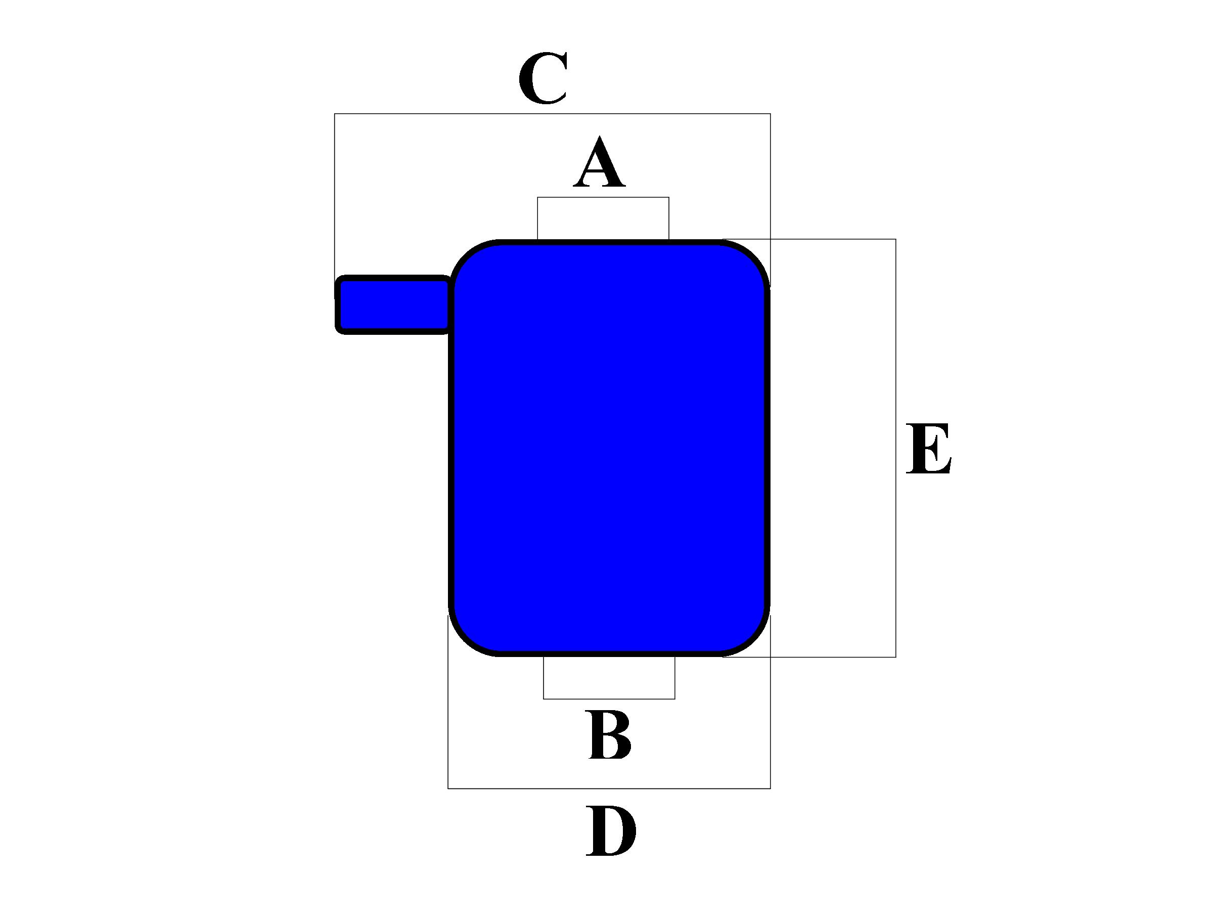 CEWKA REDUKTORA LANDI RENZO LI10 LI 10 LANDIRENZO Typ silnika Benzyna