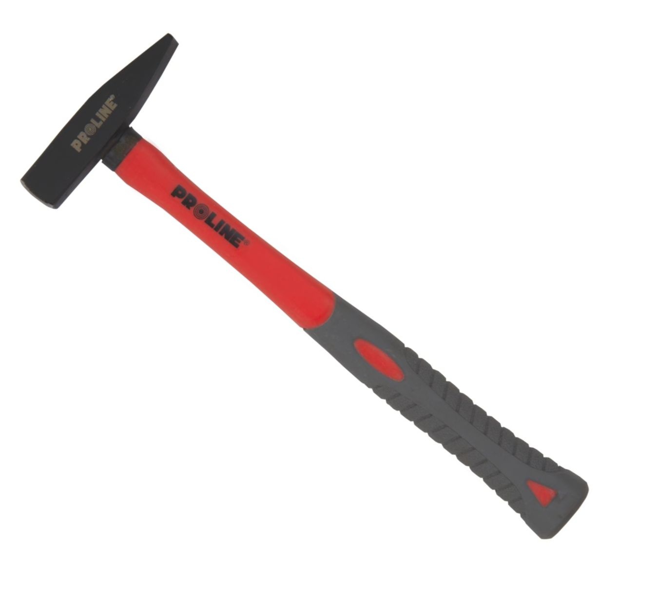 

Proline Młotek ślusarski Grp 300g 12513