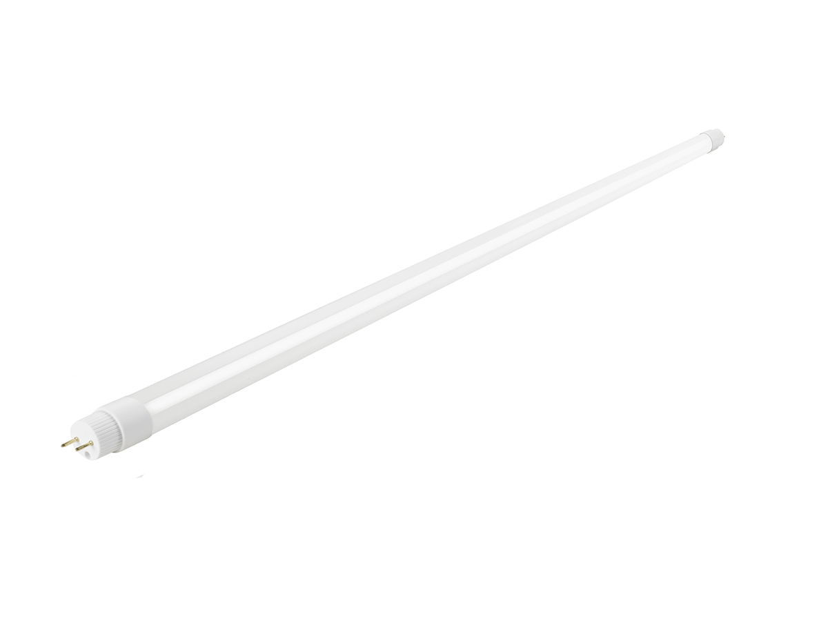 

Świetlówka Led 120cm 18W T8 b.ciepła TRU041
