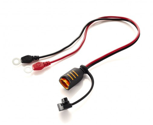

Złączka - Ctek Comfort Connect M6