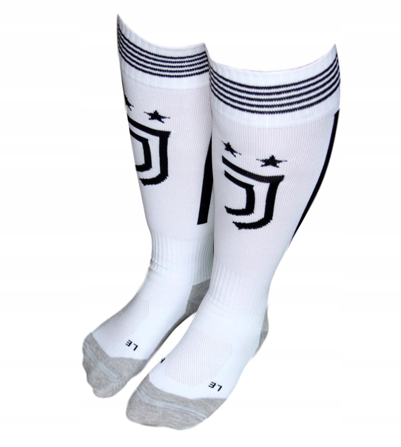 JUVE GETRY PIŁKARSKIE TURYN roz 30-33 Kod producenta 01