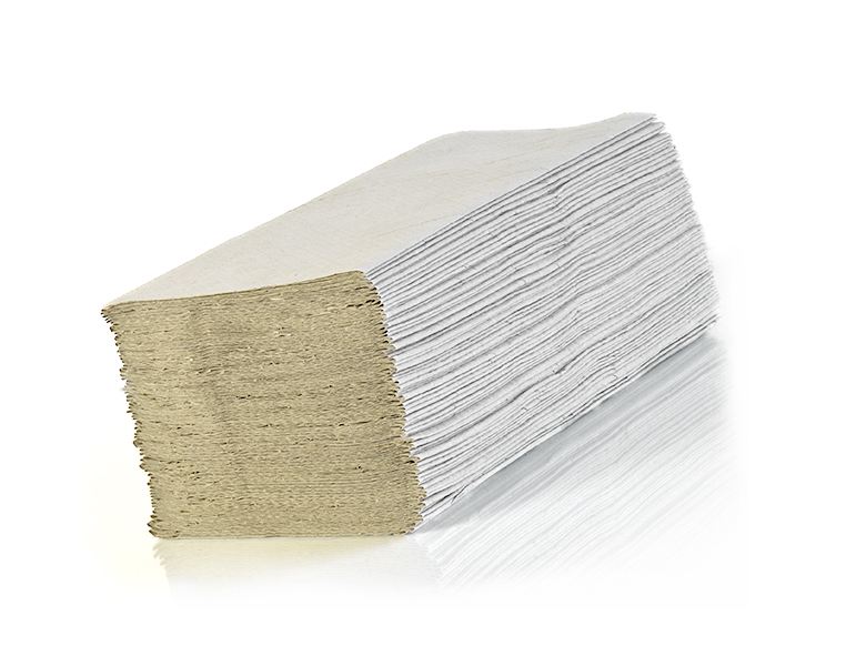 

Ręczniki Papierowe Ręcznik Papierowy Szary Zz 4000