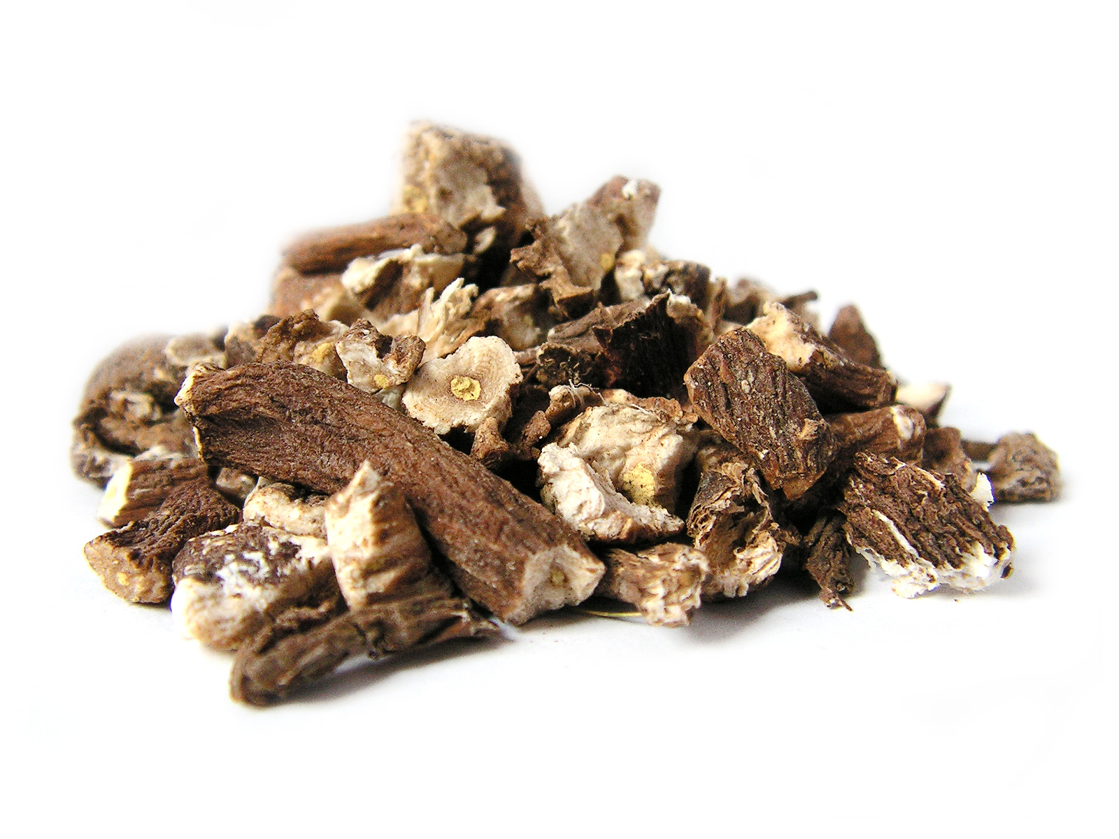 

Mniszek lekarski Korzeń mniszka 500 g