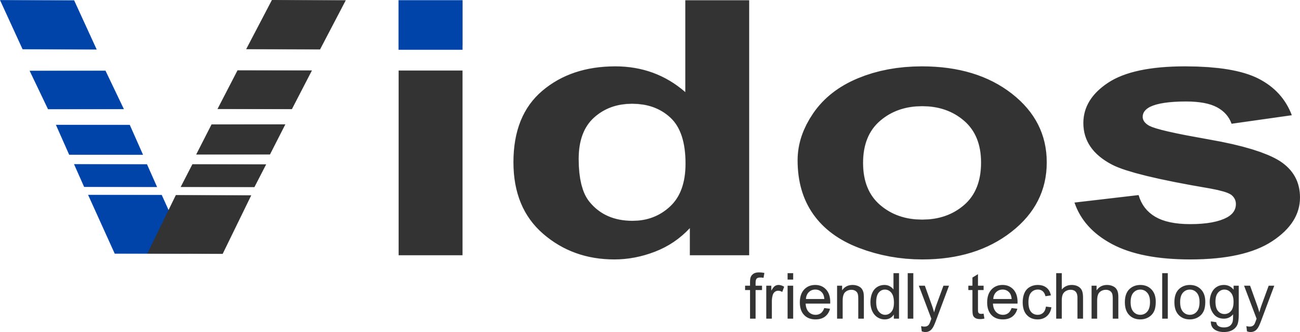 Bránová stanice Vidos Duo S1102A