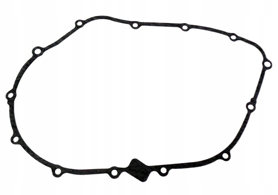 Těsnění Spojky Honda Vfr 700 750 F R 86-97