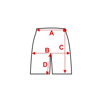 M3661 SPODENKI PIŁKARSKIE NIKE FFF 65-70cm 3-6msc Rozmiar inny