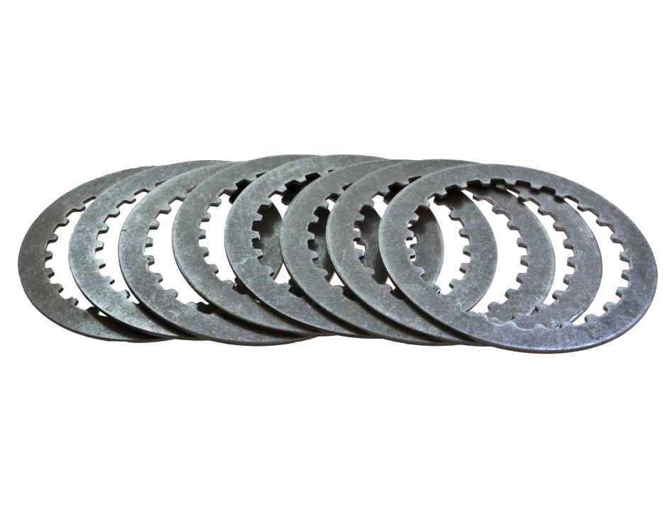 Kovové Spojkové Kotúče Honda Cbr 900 Rr Fireblade