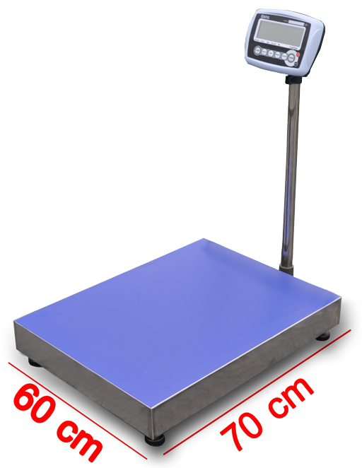 весы tcs-2000. весы торговые электронные kelli kl-1525. весы напольные вэм-150 масса к. 2. весы весы euromec gm 100/200.