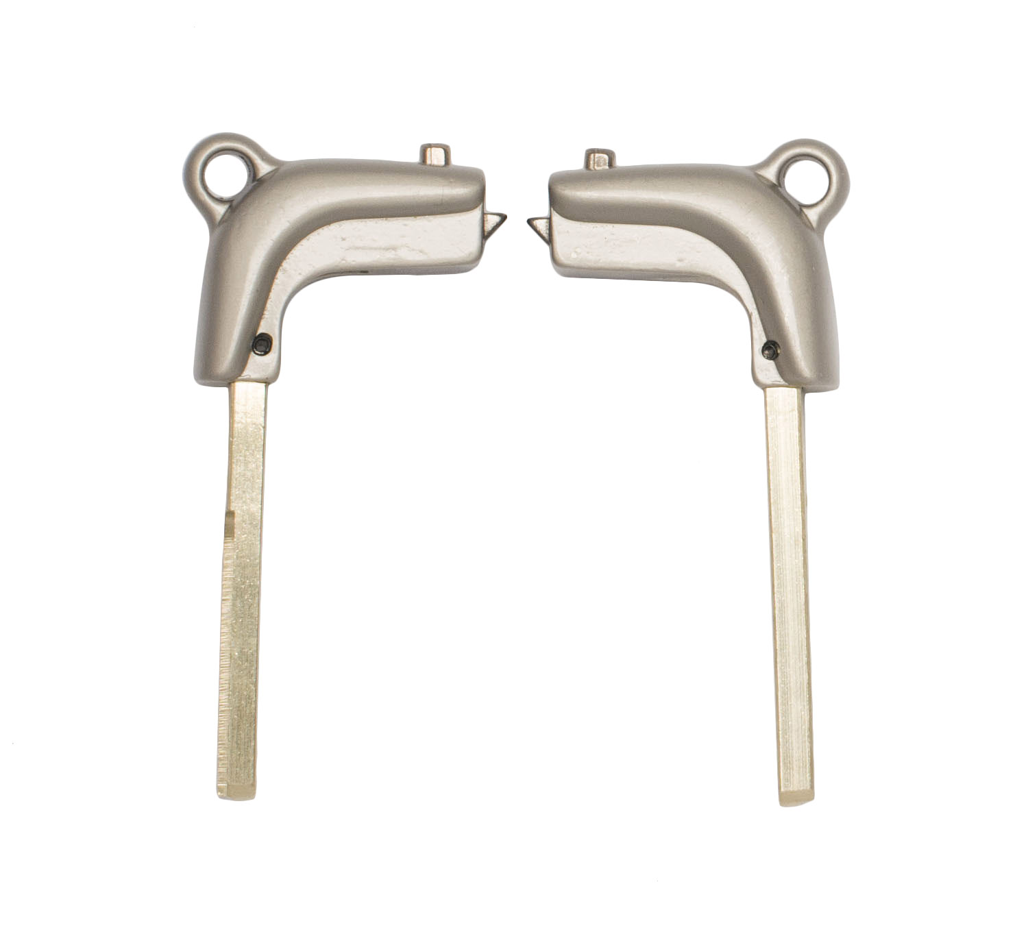 LEXUS Gx470 Is200 Is300 Ls400 КЛЮЧ НАКОНЕЧНИК СТРІЛИ КОРПУС