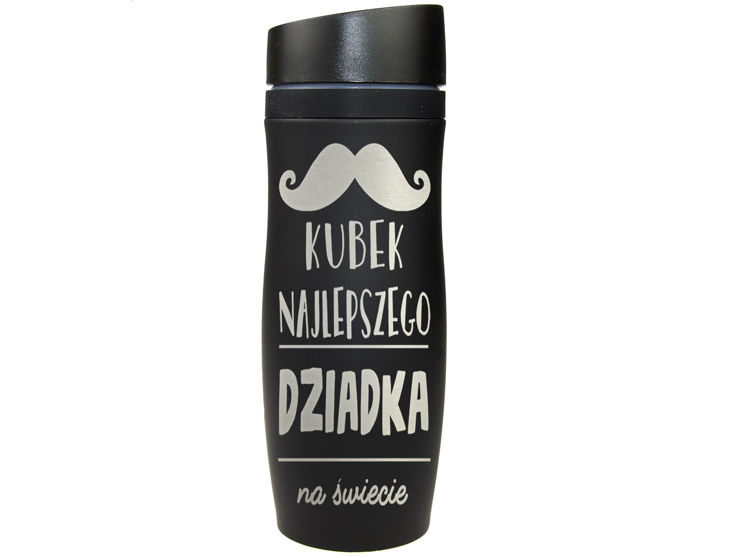 

Kubek Termiczny Grawer Na Dzień Dziadka