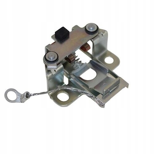 専用50袋 Amazon | マニアックコレクション（maniac collection