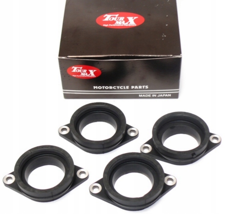 Příruba karburátoru Honda Cbr 1000 Rr Fireblade 04-07