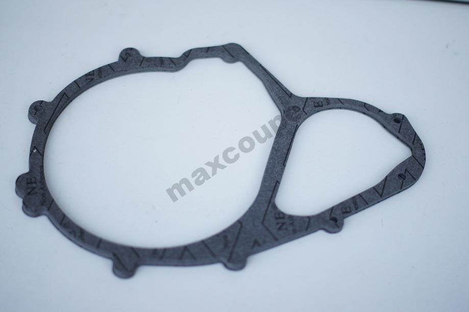 01- APRILIA PEGASO 650 GRUBA USZCZELKA ALTERNATORA Numer katalogowy części -2398532