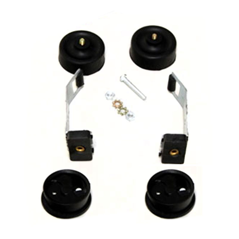 

Jbl 6056400 Membrana Do Prosilent A400