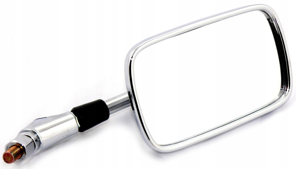 Lusterko Lewe Suzuki Gz 250 Marauder 02-010