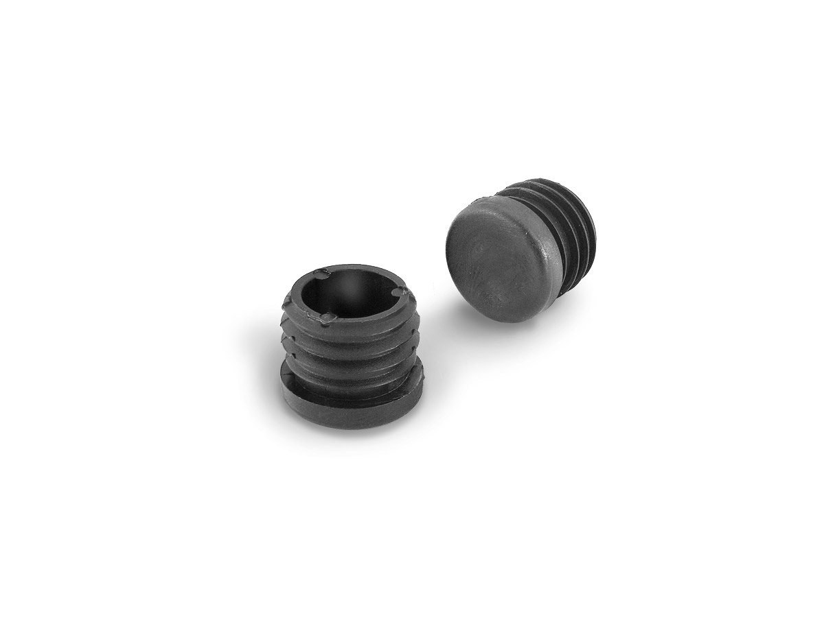 

Stopki ST08- 18mm do metalowych nóg krzeseł Hile