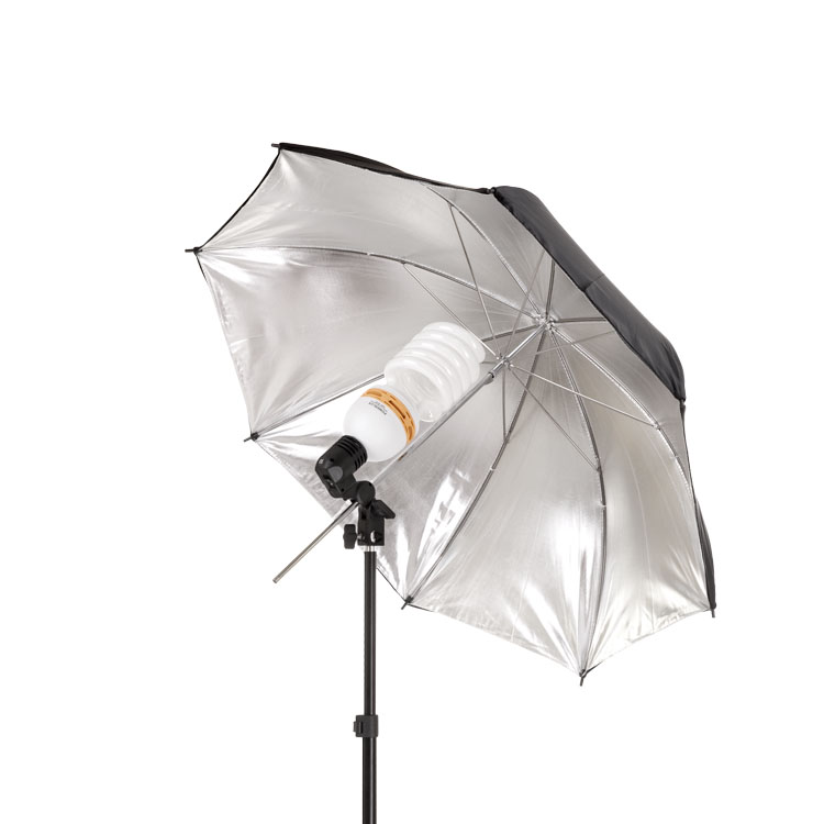 ZESTAW światło ciągłe 1250W 5400K DZIENNE 2x625W EAN (GTIN) 5904238910764