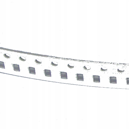 

Kondensator Smd 0805 2.2nF 2N2 50V 10% X7R x50