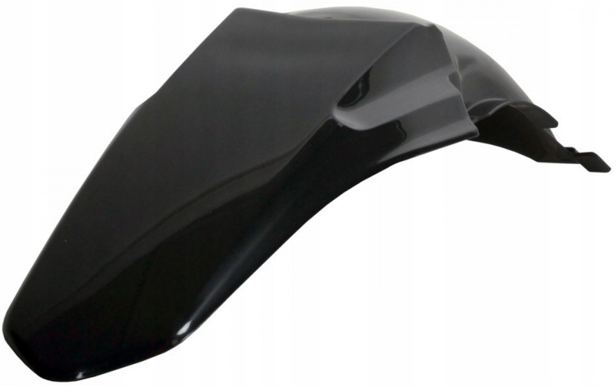 Zadní Blatník Yamaha Yz 125 02-014 Cross Enduro Nový