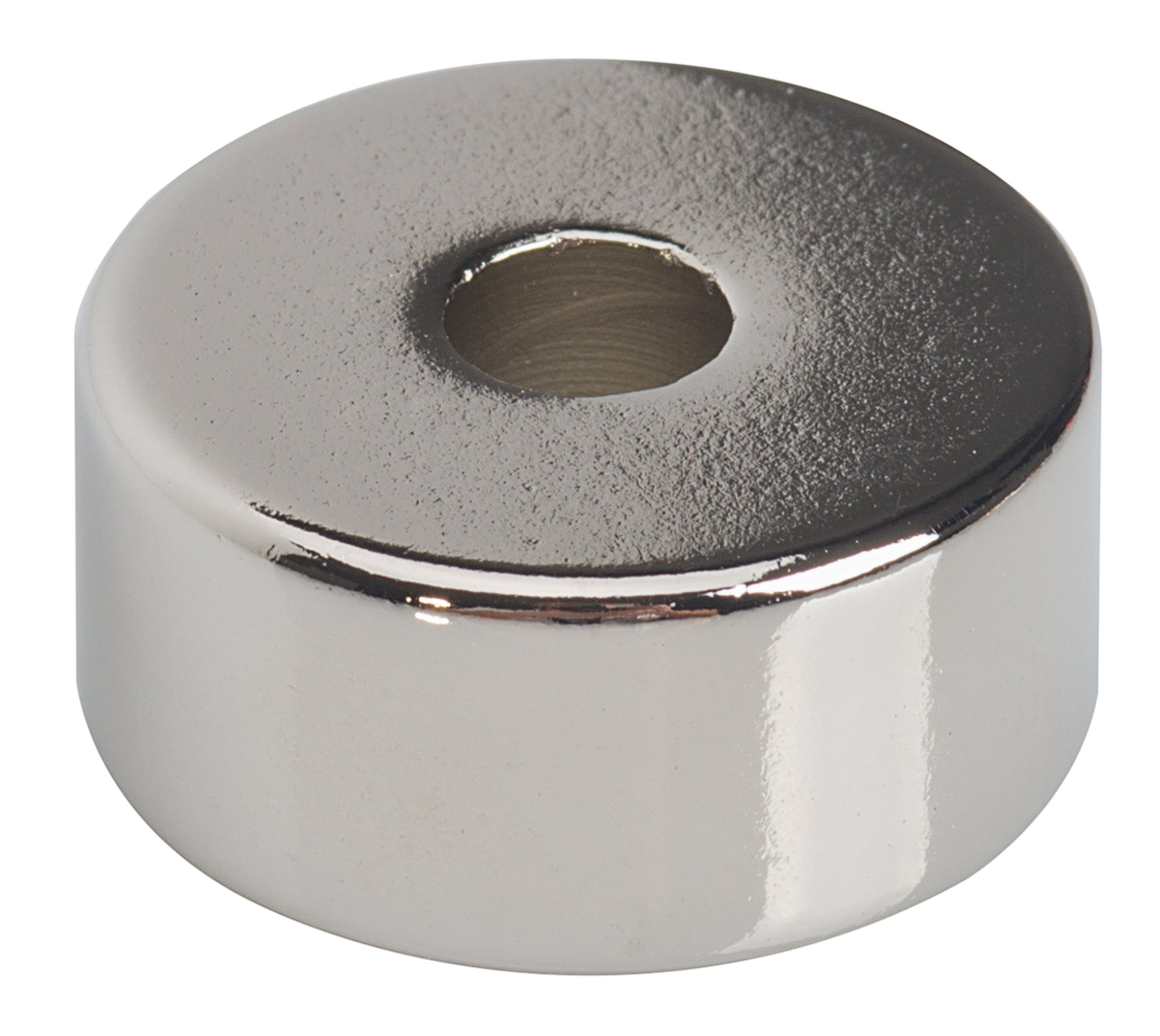 

Mp 15x4,55x8 magnes neodymowy magnesy 7szt.