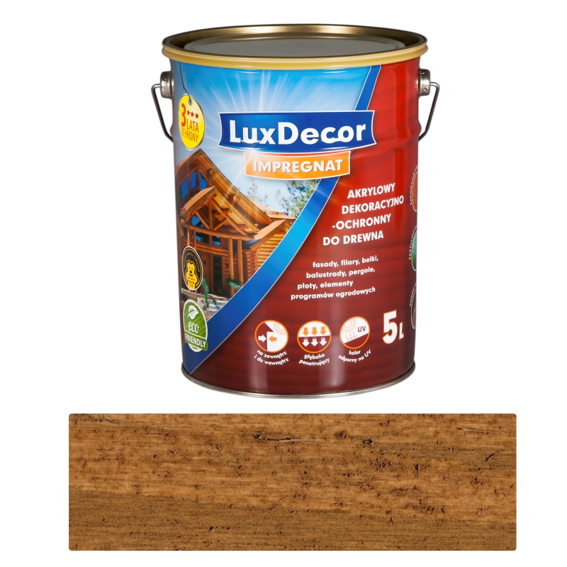 Пропитка декор. LUXDECOR пропитка тик. Пропитка LUXDECOR Plus тик. LUXDECOR Plus пропитка палитра. Lux Decor пропитка тик.
