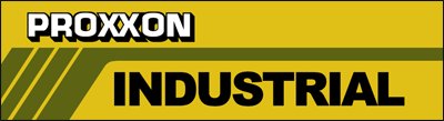 PROXXON 23083 Grzechotka ROTARY 3/8'' Kod producenta 23083