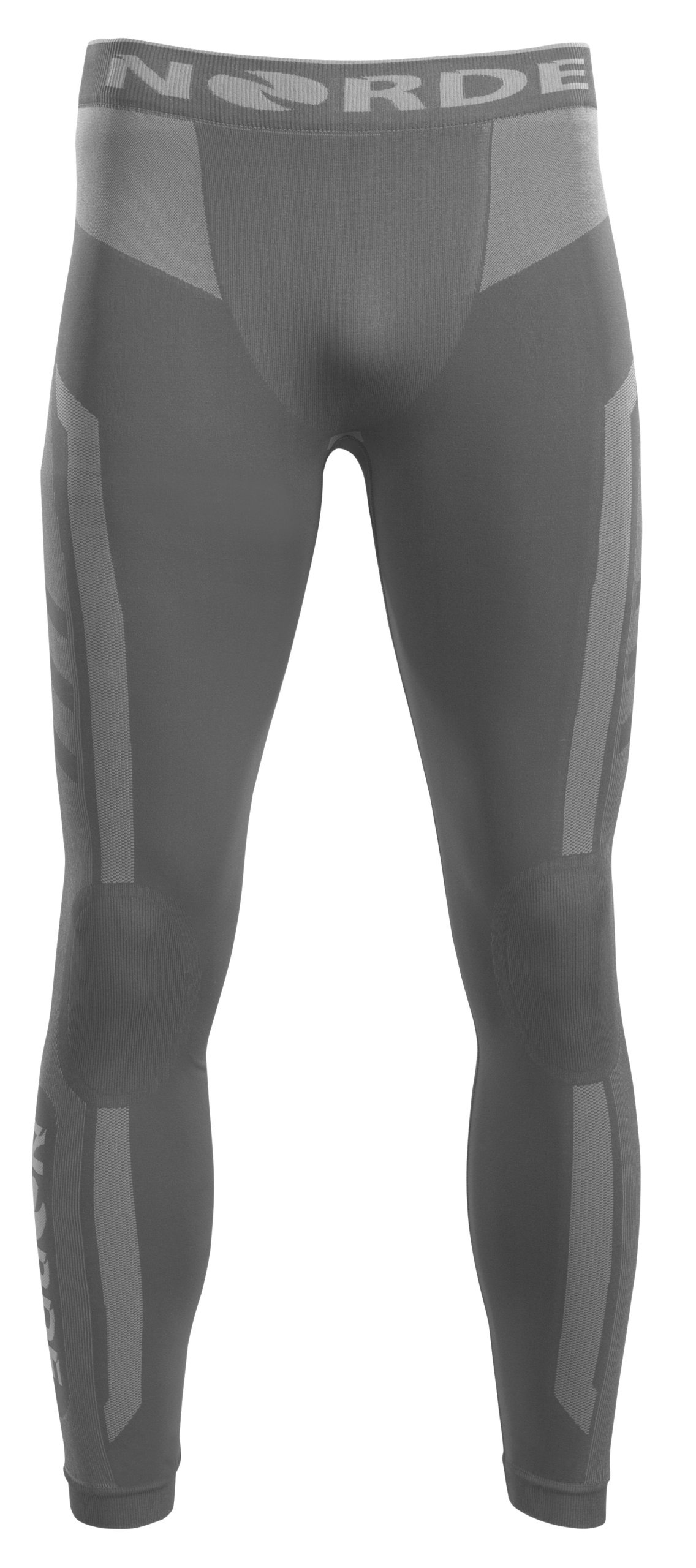 NORDE GETRY LEGINSY DO BIEGANIA TERMOAKTYWNE XXL EAN (GTIN) 5902026413473