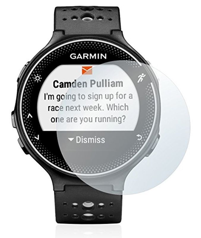 Garmin forerunner hot sale 230 akcija