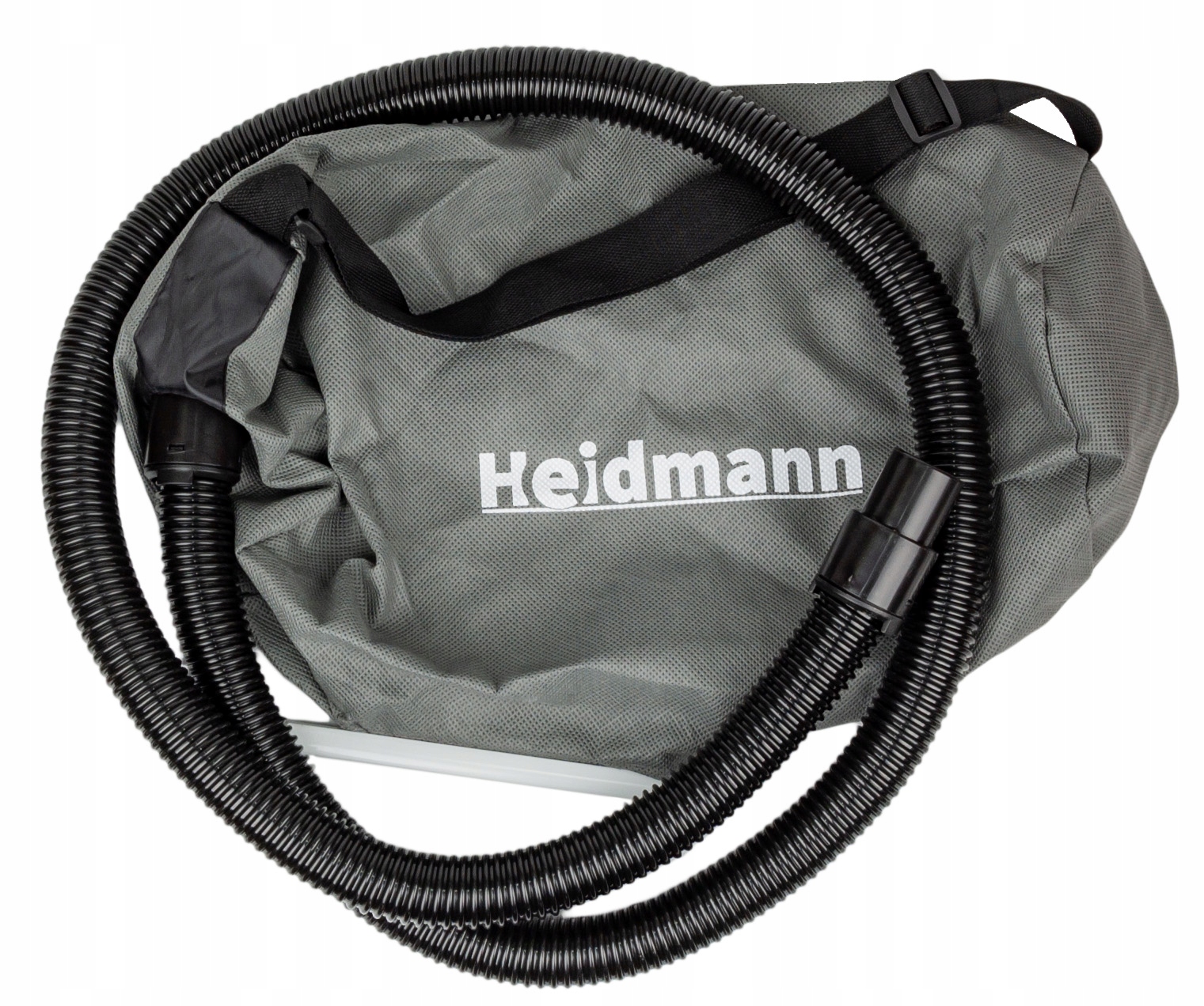 SZLIFIERKA DO GIPSU GŁADZI TYNKÓW 1400W ŻYRAFA LED Marka Heidmann