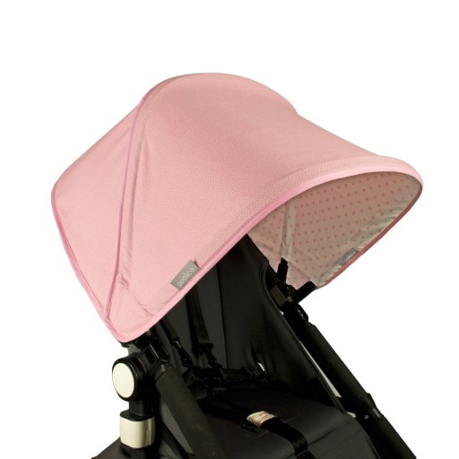 Poplico BUDKA DO WÓZKA WYMIENNA