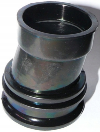 Hrdlo Karburátoru Kawasaki Kz 900 B Ltd 76