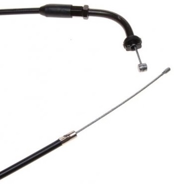 

Linka Gazu Gaz Neken Shaft Gb Street Zipp Benzer