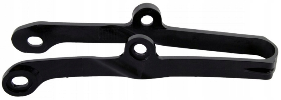 Skluzavka Řetězu Suzuki Rm-z 250 04-06 Cross Enduro