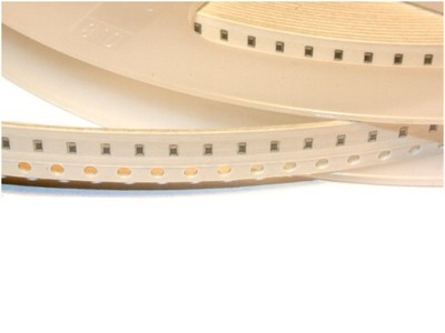 4.3K 1% Smd 0603 Rezystor Bourns [100szt] #D125