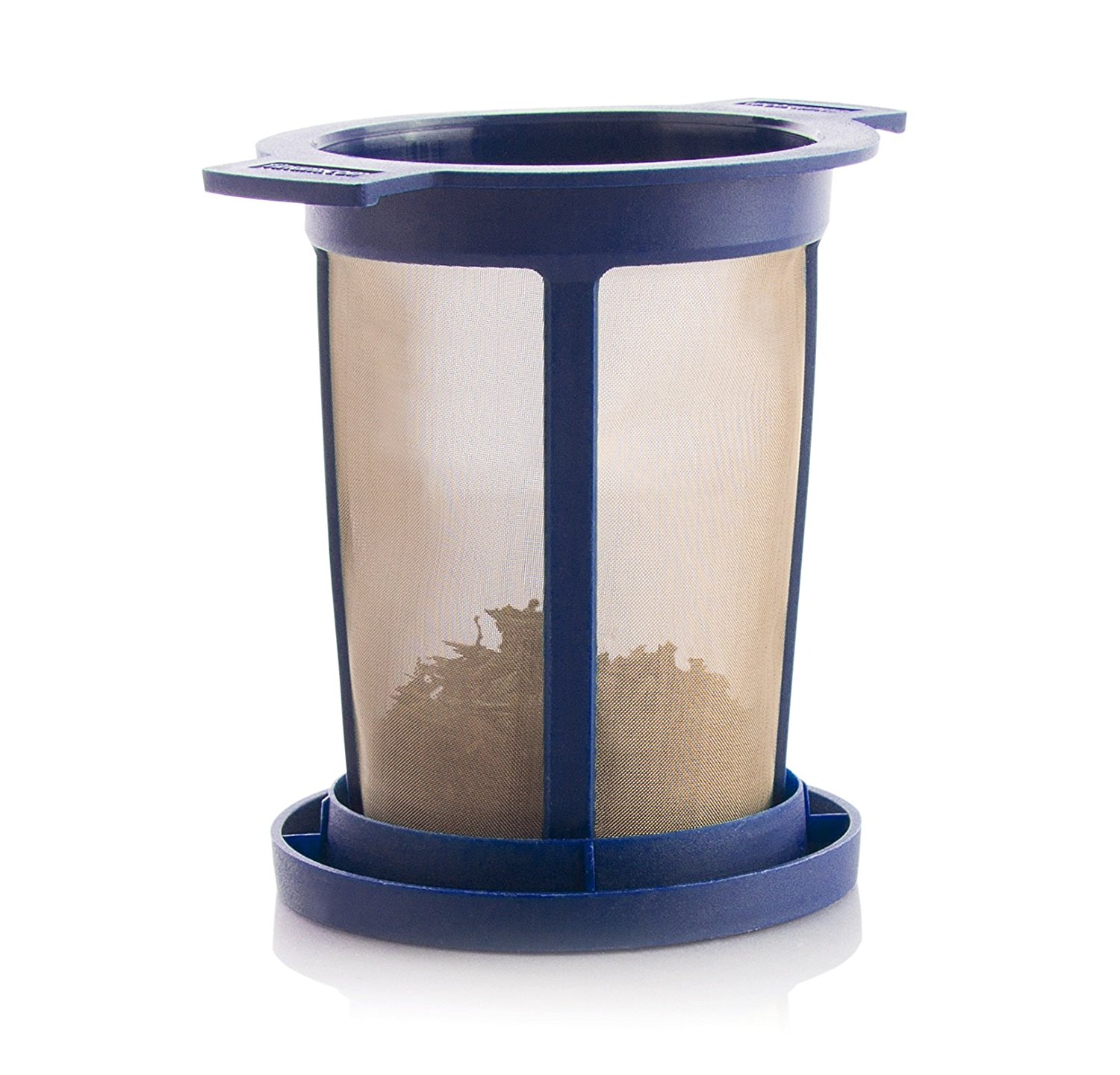 FINUM zaparzacz UNIWERSALNY rozmiar L