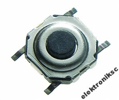 

Mikroprzełącznik Switch Karta Renault Laguna x4szt